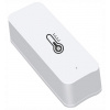 Teplomer Higometr WiFi TUYA SmartLife -20 +60 st.