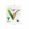 Papierové filtre Hario V60-02 100 kusov