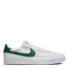 Nike SHOT White/Fir 7 (41)