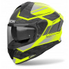 Airoh Spark 2 Zenith 2024