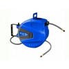 Brilliant Tools BT161100