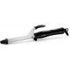 Kulma na vlasy Philips StyleCare BHB862 / 00 (BHB862/00)