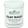 PROFIPLANTS CLAY BALLS – 25g