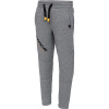 Savage Gear Civic Joggers Grey Melange Veľkosť XXL