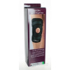 DJ ORTÉZA KOLENA DRYTEX ECONOMY HINGED KNEE fixačná, priedušná (670), veľ. XL (57-64 cm) 1 ks