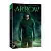 Arrow - 3. série - 5 DVD