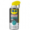 WD-40 WD-40 Specialist biela lítiová vazelína 400ml