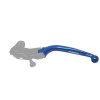 ACCOSSATO Only spare handle ACCOSSATO for ACCOSSATO full clutch modrá