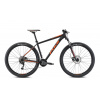 Kolo FUJI NEVADA 29 3.0 LTD (Horské kolo FUJI)