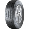 Matador MPS400 VARIANT 2 ALL WEATHER 175/65 R14C 90/88 T M+S