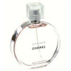 Chanel Chance Eau Tendre EdT 100 ml Pro ženy 3145891263206