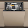 Whirlpool W8I HF58 TU vstavaná umývačka
