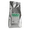 Farmatan Plus plv 1000 g