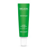 Weleda Skin Food Super Eye Cream 12 ml