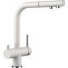 Blanco Fontas-S II biela 525204