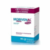 Mobivenal micro Simple flm 100+20 tabliet