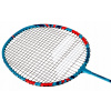 Raketa Babolat Base Explorer 1 (BABOLAT BASE EXPLORER RAKETA NA UČENIE BADMINTONU)