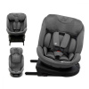 Kinderkraft Autosedačka XPEDITION 3 i-Size Grey