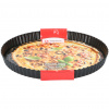 Forma na quiche Alpina D28x3,5 cm