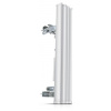 Ubiquiti sektor.anténa 5GHz MIMO 20dBi 90 ° rocket kit