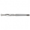 BAILDON Vrták 27,0 NWWb fréza 262-112 G-10 stopka MK3