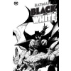 DC Comics Batman: Black and White