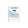 Seni Care Hygienická žinka bez fólie nelaminovaná 50 ks