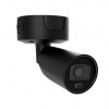 Ajax Superior BulletCam HLVF (4 Mp), čierna