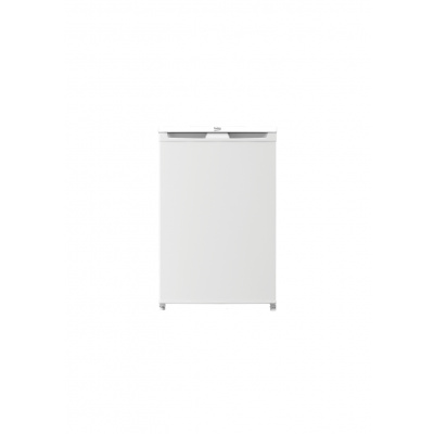 Beko TSE1423N