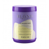 Inebrya Blondesse No Yellow Mask 1000 ml