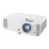 Viewsonic PX701HDH dataprojektor Projektor se standardní projekční vzdáleností 3500 ANSI lumen DLP 1080p (1920x1080) Bílá