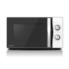 Toshiba MWP-MG20P (WH) mikrovlnná trouba