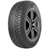 Nokian Seasonproof C1 225/55 R17C 109/107 H