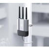 UBNT UMR - Industrial Mobile Router UMR-Industrial-EU Ubiquiti
