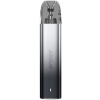 VooPoo Argus G2 Mini 1200 mAh Moonlit Gray 1 ks