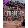 ESD GAMES ESD Deep Sky Derelicts New Prospects