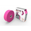 BB tejp BB Tape JUMBO - kineziologický tejp 5 cm x 32 m - rôzne farby FARBA: Ružová
