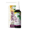 Dr. Popov Spray do krku s dubovou kůrou, 50 ml