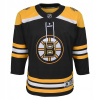 Detský dres Boston Bruins NHL Premier Home Veľkosť: L/XL