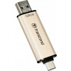 Transcend JetFlash 930 128GB TS128GJF930C