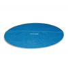 Intex 28011 Solárna plachta 2,9 m na bazén 3,05 m