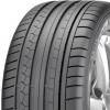 Dunlop - Dunlop SP Sport Maxx GT 275/35 R21 103Y