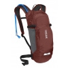 Batoh Camelbak Lobo 9 Fired Brick/Black
