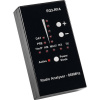 Homematic IP bezdrôtový analyzátor EQ3-RFA; 154121A0