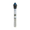 Oase HeatUp 25 W