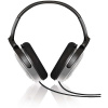SHP2500/10 slúchadlá PHILIPS