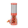 Tescoma GrandCHEF 428794.00