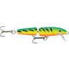 RAPALA - Wobler Jointed Floating 9 cm 7 g FT