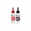 Brisa bSi Quick-Cure Epoxy 128g