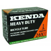 DUŠE KENDA 57/62-559 FV FREERIDE 1.2MM